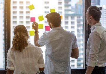 Our Approach to Success How we deliver success