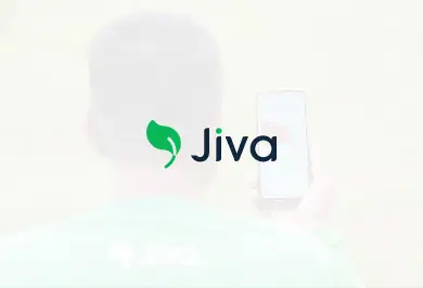 Jiva Venture