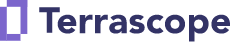 Terrascopr Logo